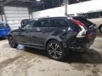 Blaine, MN에서 판매 중인 2018 Volvo V90 Cross Country T5 Momentum - Rear End