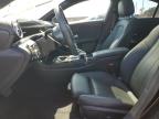 2022 Mercedes-Benz Cla 250 de vânzare în Wilmington, CA - Side