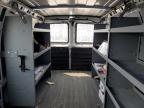 2018 Gmc Savana G2500   for Sale in Lansing, MI - Front End