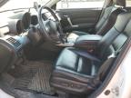 2012 Acura Rdx Technology продається в Rocky View County, AB - Side