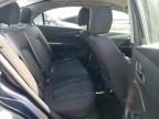 Elgin, IL에서 판매 중인 2015 Chevrolet Sonic Lt - Mechanical