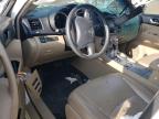 2013 Toyota Highlander Base за продажба в Greenwell Springs, LA - All Over