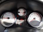 2011 PEUGEOT 207 ALLURE for sale at Copart SANDY