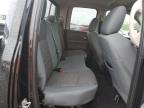 2017 Ram 1500 Slt   for Sale in Woodhaven, MI - Side