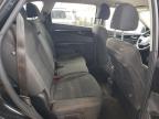 5XYPG4A36KG****** Repairable 2019 Kia Sorento in AL - Hueytown
