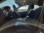 2006 Pontiac Grand Prix    de vânzare în Prairie Grove, AR - Hail