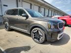 Louisville, KY에서 판매 중인 2025 Kia Telluride S   - Normal Wear