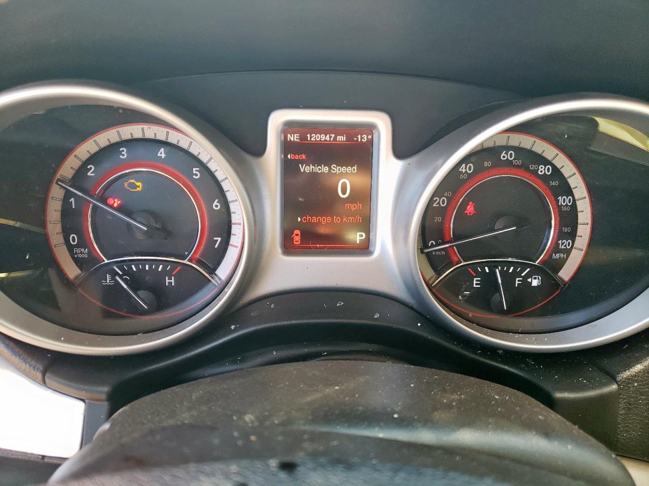 2018 Dodge Journey Se VIN: 3C4PDCAB8JT496982 Lot: 62195185