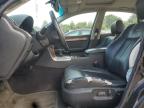 2007 Infiniti M35 Base na sprzedaż w Elgin, IL - Front End