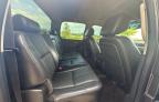 2014 Chevrolet Silverado K3500 Ltz продається в Oklahoma City, OK - Minor Dent/Scratches
