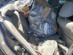 2010 Honda Accord Exl for Sale in Vallejo, CA - Vandalism