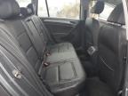 2015 Volkswagen Golf Sportwagen Tdi S de vânzare în York Haven, PA - Front End