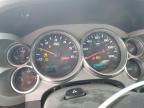 Cahokia Heights, IL에서 판매 중인 2012 Gmc Sierra K1500 Sle - Side