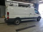 2017 Ford Transit T-350 na sprzedaż w Wheeling, IL - Mechanical