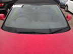 2009 AUDI A3 TDI for sale at Copart BRISTOL
