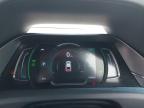 2020 HYUNDAI IONIQ PREM for sale at Copart ROCHFORD