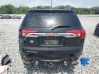 2017 Gmc Acadia Denali   იყიდება Apopka-ში, FL - Rear End