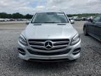 2016 Mercedes-Benz Gle 350   zu verkaufen in Gastonia, NC - Minor Dent/Scratches