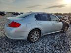 2010 Infiniti G37  للبيع في Arcadia، FL - Front End