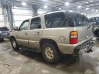 Ham Lake, MN에서 판매 중인 2003 Gmc Yukon  - Front End