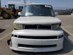 2004 Toyota Scion Xb на продаже в Rancho Cucamonga, CA - Front End