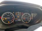 2019 Subaru Forester Premium на продаже в Wilmer, TX - Side