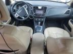 2012 Chrysler 200 Limited for Sale in Louisville, KY - Side