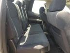2010 Toyota Tundra Double Cab Sr5 за продажба в Vallejo, CA - Vandalism