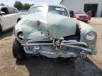 1949 FORD CUSTOM   for sale at Copart ON - TORONTO
