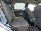 2007 Honda Cr-V Ex for Sale in Brookhaven, NY - Front End