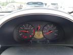 2009 NISSAN MICRA VISI for sale at Copart EAST KILBRIDE