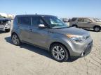 2014 Kia Soul +   იყიდება Martinez-ში, CA - Mechanical