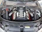 Phoenix, AZ에서 판매 중인 2012 Audi A8 L Quattro - Minor Dent/Scratches