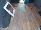 2006 VAUXHALL VIVARO 290 for sale at Copart BRISTOL