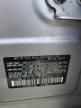 2014 Subaru Forester 2.5I   იყიდება Portland-ში, OR - Front End