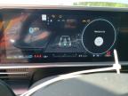 2025 Hyundai Ioniq 6 Limited for Sale in Arlington, WA - Rear End