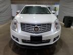 2016 Cadillac Srx Performance Collection de vânzare în Candia, NH - Front End