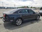 2018 Volkswagen Passat Sel Premium იყიდება Nampa-ში, ID - Rear End