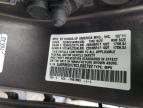 2012 Honda Cr-V Exl იყიდება Jacksonville-ში, FL - Front End