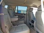 2019 Chevrolet Tahoe C1500 Lt na sprzedaż w Haslet, TX - Hail