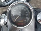 2001 Harley-Davidson Flhrci  იყიდება Lebanon-ში, TN - Normal Wear