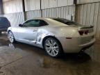 2012 Chevrolet Camaro Lt for Sale in Pennsburg, PA - Side