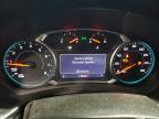 2021 Chevrolet Equinox Premier   for Sale in Blaine, MN - Front End