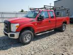 2015 Ford F250 Super Duty for Sale in Appleton, WI - Mechanical