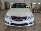 2011 Mercedes-Benz E 350 4Matic for Sale in Columbia, MO - Rear End