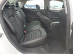 2016 Ford Fusion Se იყიდება Opa Locka-ში, FL - Minor Dent/Scratches