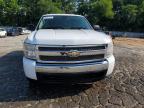 2007 Chevrolet Silverado K1500 for Sale in Austell, GA - Rear End