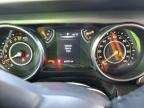2022 Jeep Gladiator Sport for Sale in Phoenix, AZ - Undercarriage