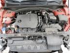 2022 Hyundai Santa Fe Sel for Sale in Houston, TX - Side