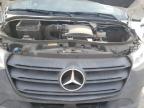 2019 Mercedes-Benz Sprinter 2500/3500 de vânzare în Glassboro, NJ - Normal Wear